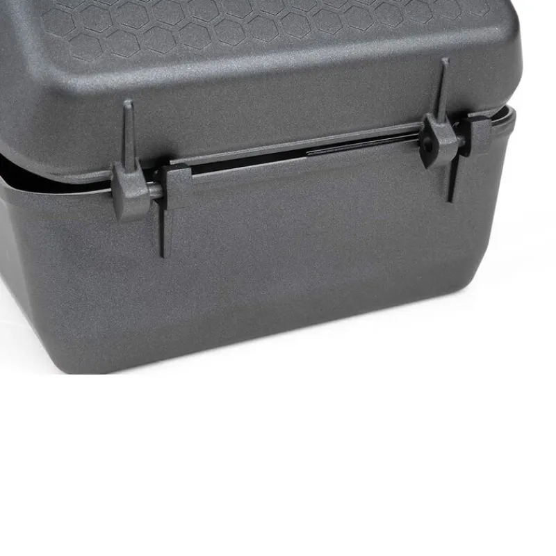 Bivouac/Confort - SONIK Poêle profonde Sizzla multi-pan set