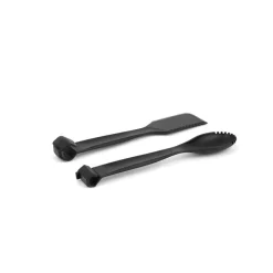 Bivouac/Confort - SONIK Poêle Sizzla Multi-pan set