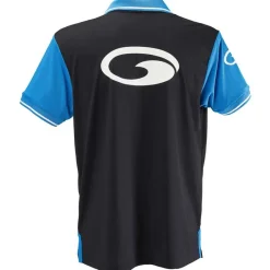 Vêtements|Vêtements - GARBOLINO Poo Sport Copetition