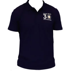 Vêtements - PACIFIC PECHE Poo anche courte 30an