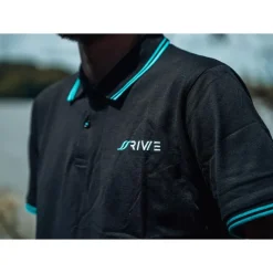 Vêtements|Vêtements - RIVE Poo Noir