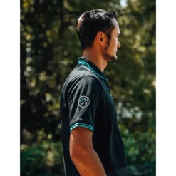 Vêtements|Vêtements - RIVE Poo Noir