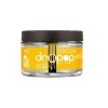 Appâts Et Fabrication - CAP RIVER Pop up Dropop Neutre 14mm 40g