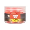 Appâts Et Fabrication - DYNAMITE BAITS Pop-Up Robin Red Fluro