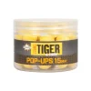 Appâts Et Fabrication - DYNAMITE BAITS Pop-Up Sweet Tiger & Corn