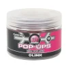 Appâts Et Fabrication - MAINLINE Pop up Mini Link 12mm