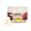 Appâts Et Fabrication - DYNAMITE BAITS Pop ups Monster Tiger Nut White Fluro Pop-Ups