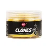 Appâts Et Fabrication - MAINLINE Pop-Ups Clones Sweetcorn 13mm 150ml