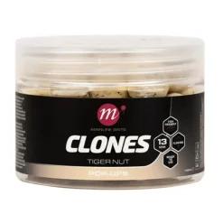 Appâts Et Fabrication - MAINLINE Pop-Ups Clones Tiger Nut 13mm 150ml