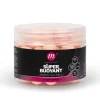 Appâts Et Fabrication - MAINLINE Pop-Ups Essential Cell Super Buoyant 13mm