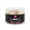 Appâts Et Fabrication - MAINLINE Pop-Ups Hi Impact Crab IB 15 mm