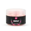 Appâts Et Fabrication - MAINLINE Pop-Ups Hi Impact Salty Squid 15 mm