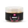 Appâts Et Fabrication - MAINLINE Pop-Ups Hi Impact Scopex Blackcurrant 15mm