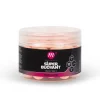 Appâts Et Fabrication - MAINLINE Pop-Ups ISO Fish Super Buoyant 13mm