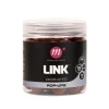 Appâts Et Fabrication - MAINLINE Pop Ups The Link 15mm 150ml