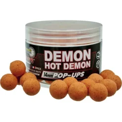Appâts Et Fabrication - STARBAITS Pop Up Hop Demon
