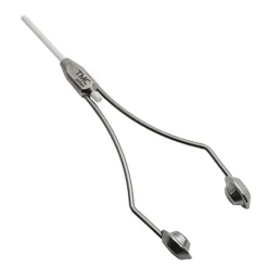Fly Tying - TIEMCO Porte Bobine Ceramic EVO STD STR