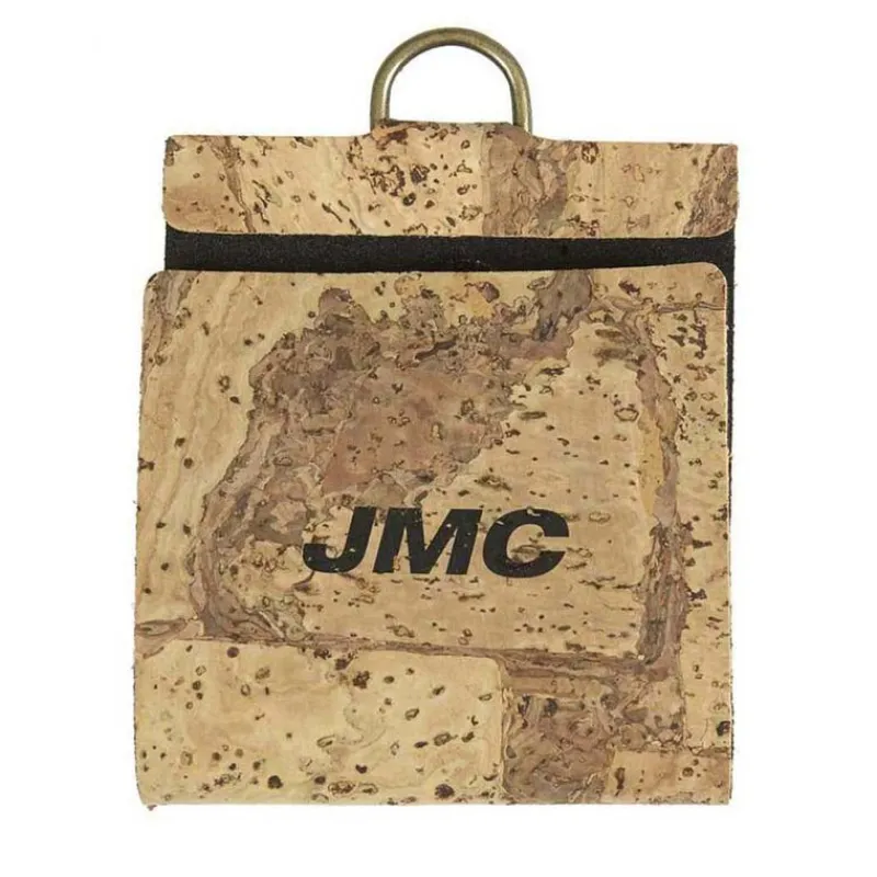 Bagagerie / Rangement - JMC Portefeuille mouche