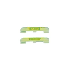 Découverte Pêche En Mer|Equipements - FLASHMER Porte starlite pittasi x2
