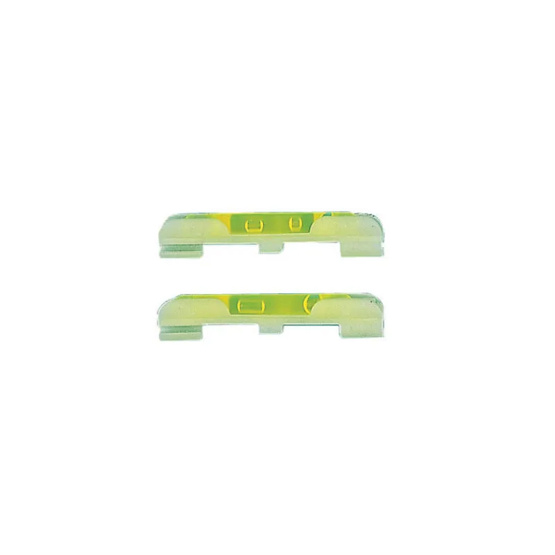 Découverte Pêche En Mer|Equipements - FLASHMER Porte starlite pittasi x2