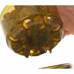 Bagagerie/Rangement - KORDA Pot à booter carpe infuza