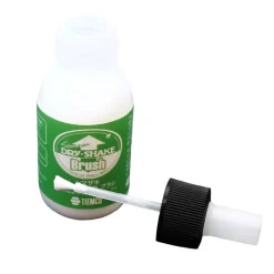 Outils / Acc.Du Gilet|Fly Tying - TIEMCO Poudre séchage de mouche Dry Shake Brush