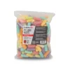 Amorçage/Propulsion - TRAKKER Pépites PVA Fluoro Nuggets