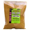 Appâts / Amorces - FUN FISHING Preparation Pâte One & One 500g Sweet Corn