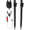 Packs - TEAM CARPFISHING Process Alarm Kit