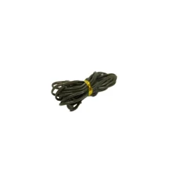 Packs - TEAM CARPFISHING Process Carp Kit