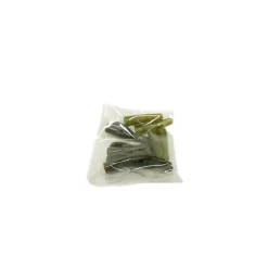 Packs - TEAM CARPFISHING Process Carp Kit