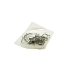 Packs - TEAM CARPFISHING Process Carp Kit