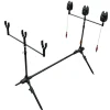 Packs - TEAM CARPFISHING Process Rod Pod Kit
