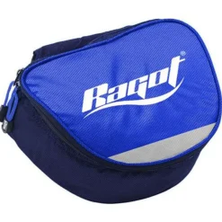 Bagagerie / Rangement - RAGOT Protection Moulinet Reel Bag