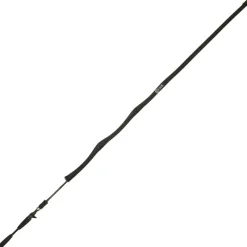 Découverte Pêche Du Carnassier|Cannes - EVOK Protection Pour Cannes Casting Rod Sock Cast
