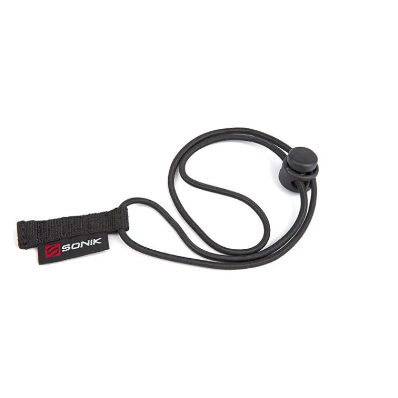 Bagagerie/Rangement - SONIK Protège canne Xtractor Elastic Tip Protectors