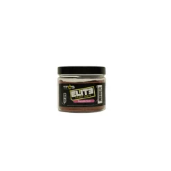 Appâts / Amorces - TEOS Pâte d'Eschage Elite Ready Paste Squid & Krill 150G