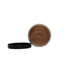Appâts / Amorces - TEOS Pâte d'Eschage Elite Ready Paste Squid & Krill 150G