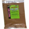 Appâts / Amorces - FUN FISHING Pâte d'Eschage   One and One Monster Crab 500g