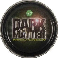 Acc.Montages/Hameçons - KORDA Pâte plombée carpe dark matter tungsten putty