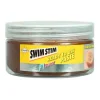 Appâts / Amorces - DYNAMITE BAITS Pâtes Swin Stim Ready Paste F1 Sweet