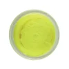 Appâts À Truite - BERKLEY Pâte à truite biodégradable sunshine yellow