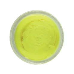 Appâts À Truite - BERKLEY Pâte à truite biodégradable sunshine yellow