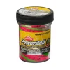 Appâts À Truite - BERKLEY Pâte à Truite PowerBait Trout Dough Fruits Munchy Melon 50g