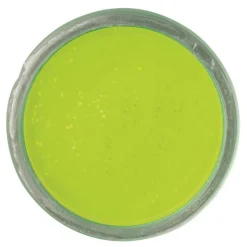 Appâts À Truite - BERKLEY Pâte à Truite PowerBait Glitter Trout Dough
