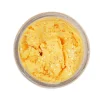 Appâts À Truite - BERKLEY Pâte à Truite Saveur Fromage PowerBait Cheese Glitter