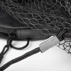 Épuisette, Mesure Et Conservation|Épuisettes Et Mesures - FREESTYLE Épuisette de quai Spro Dropnet Xtra 2.0 60cm