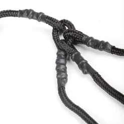 Épuisette, Mesure Et Conservation|Épuisettes Et Mesures - FREESTYLE Épuisette de quai Spro Dropnet Xtra 2.0 60cm
