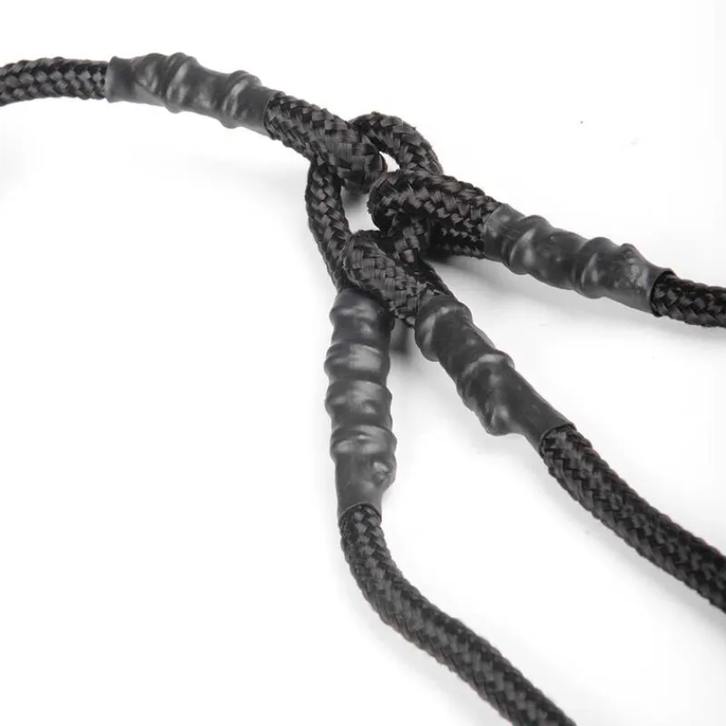 Épuisette, Mesure Et Conservation|Épuisettes Et Mesures - FREESTYLE Épuisette de quai Spro Dropnet Xtra 2.0 60cm
