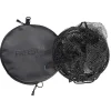 Épuisette, Mesure Et Conservation|Épuisettes Et Mesures - FREESTYLE Épuisette de quai Spro Dropnet Xtra 2.0 80cm